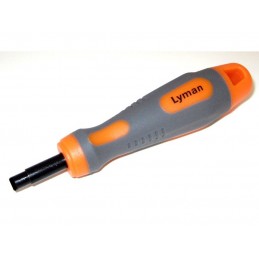 lyman-primer-pocket-cleaner--small-
